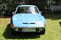 opelvillen ruesselsheim 2011 9028